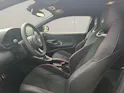 Toyota GR Yaris 1.6 Turbo Sport 4x4
