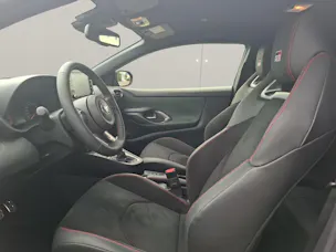 Toyota GR Yaris 1.6 Turbo Sport 4x4