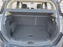 Ford B-Max 1.0i EcoB 100 Ambiente S/S