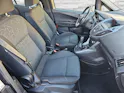 Ford B-Max 1.0i EcoB 100 Ambiente S/S