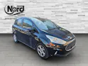 Ford B-Max 1.0i EcoB 100 Ambiente S/S