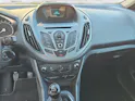 Ford B-Max 1.0i EcoB 100 Ambiente S/S