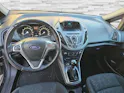 Ford B-Max 1.0i EcoB 100 Ambiente S/S
