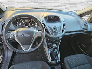Ford B-Max 1.0i EcoB 100 Ambiente S/S