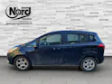 Ford B-Max 1.0i EcoB 100 Ambiente S/S