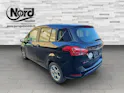 Ford B-Max 1.0i EcoB 100 Ambiente S/S