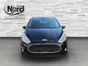 Ford B-Max 1.0i EcoB 100 Ambiente S/S