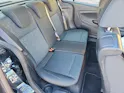 Ford B-Max 1.0i EcoB 100 Ambiente S/S