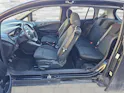 Ford B-Max 1.0i EcoB 100 Ambiente S/S
