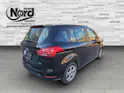 Ford B-Max 1.0i EcoB 100 Ambiente S/S