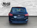 Ford B-Max 1.0i EcoB 100 Ambiente S/S