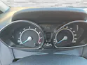Ford B-Max 1.0i EcoB 100 Ambiente S/S