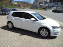 VW Golf VII 1.2 TSI 105 Comfortline