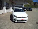 VW Golf VII 1.2 TSI 105 Comfortline