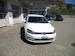 VW Golf VII 1.2 TSI 105 Comfortline
