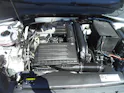 VW Golf VII 1.2 TSI 105 Comfortline
