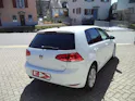 VW Golf VII 1.2 TSI 105 Comfortline