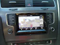 VW Golf VII 1.2 TSI 105 Comfortline