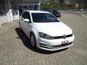 VW Golf VII 1.2 TSI 105 Comfortline