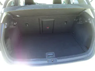 VW Golf VII 1.2 TSI 105 Comfortline