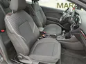 Ford Fiesta 1.0 EcoB 125 Titanium