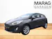 Ford Fiesta 1.0 EcoB 125 Titanium