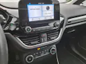 Ford Fiesta 1.0 EcoB 125 Titanium