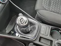 Ford Fiesta 1.0 EcoB 125 Titanium
