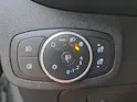 Ford Fiesta 1.0 EcoB 125 Titanium