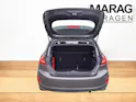 Ford Fiesta 1.0 EcoB 125 Titanium