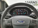 Ford Fiesta 1.0 EcoB 125 Titanium