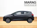 Ford Fiesta 1.0 EcoB 125 Titanium