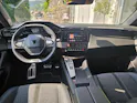 Peugeot 308 SW 1.6 PHEV 180 GT