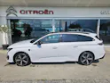 Peugeot 308 SW 1.6 PHEV 180 GT