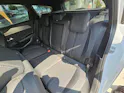 Peugeot 308 SW 1.6 PHEV 180 GT
