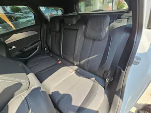Peugeot 308 SW 1.6 PHEV 180 GT