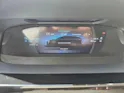 Peugeot 308 SW 1.6 PHEV 180 GT