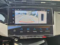 Peugeot 308 SW 1.6 PHEV 180 GT