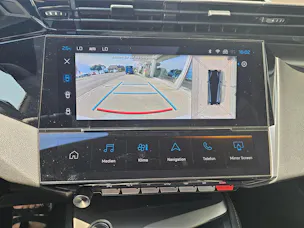Peugeot 308 SW 1.6 PHEV 180 GT