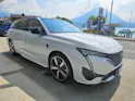 Peugeot 308 SW 1.6 PHEV 180 GT