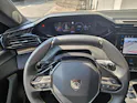 Peugeot 308 SW 1.6 PHEV 180 GT