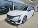 Peugeot 308 SW 1.6 PHEV 180 GT