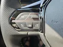Peugeot 308 SW 1.6 PHEV 180 GT