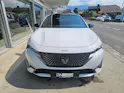 Peugeot 308 SW 1.6 PHEV 180 GT