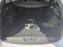 Peugeot 308 SW 1.6 PHEV 180 GT