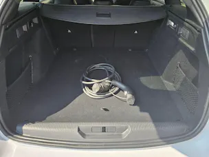 Peugeot 308 SW 1.6 PHEV 180 GT
