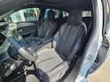 Peugeot 308 SW 1.6 PHEV 180 GT