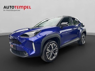 Vehicle placeholder image