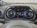 Toyota Yaris 1.5 VVT-i HSD GR Sport