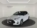 Toyota Yaris 1.5 VVT-i HSD GR Sport